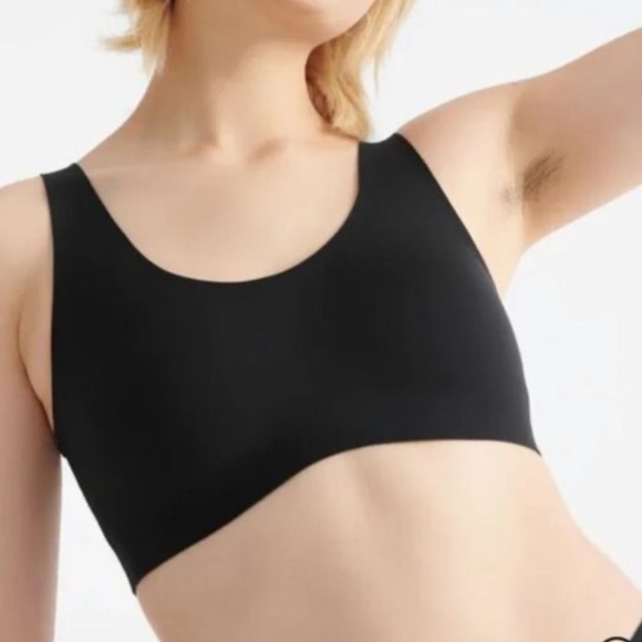 NWT Knix luxe lift bra S Nordstrom $55 - Picture 1 of 10